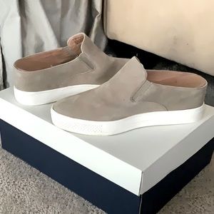 Women’s Caslon Sneaker Mule